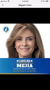 Juventud PRM Samana H20