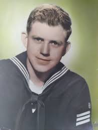 Franklin Chance Obituary