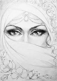 Easy Art Drawing Ideas Download Apk Free For Android Apktume Com Find pencil drawings and more for sale in the amazon art store. easy art drawing ideas download apk