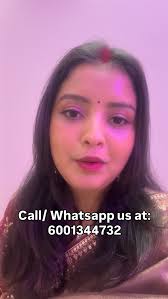 Divine Reiki Creations by Barasha Rani Saharia (@divinereikicreations) •  Instagram photos and videos