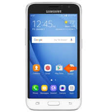 Descargar juegos clasicos gratis para celulares alcatel en formato. Alcatel Tetra 5041c Descargar Aplicaciones Y Juegos At T