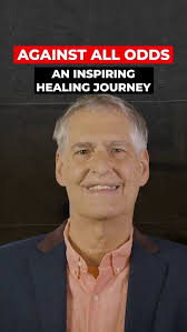 Just crossed 41,000 steps and 17 miles while walking around the gym  watching my daughters basketball practice.