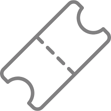 0% intro apr & no fees! Bank Of Hawaii Hawaiian Airlines Bank Of Hawaii World Elite Mastercard