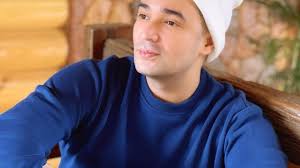 Boy2 Quizon Biography: Age, Net Worth, Instagram, Spouse, Height, Wiki,  Parents, Siblings, Children, Movies