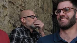 @cupsolsones's video Tweet