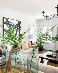 1001 ideen fur pinterest deko schone und originelle bastelideen deko deko ideen bastelideen