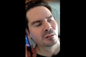 Zmarł Vincent Lambert, 43-latek odłączony od aparatury sztucznie  podtrzymującej życie