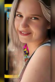 Karolina Protsenko (2024) New Movie Out Watch 👉🎥 " bitly.cx/RgP7E