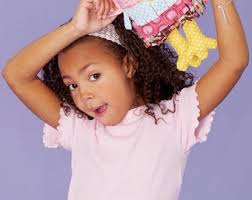 Animales de peluche sin cortar, Kwik Sew Pattern 266, K266, Ellie Mae  Designs, Búho de peluche, Mapache, erizo y león, peluches para coser FF