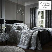 Shop target for velvet comforters you will love at great low prices. Velvet Bedding Sets And Duvet Covers For Sale Ebay