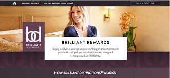 Whether it's an amazon, visa however, you usually don't need an account to check a gift card balance. Brilliant Distinctions Program Lakes Dermatology