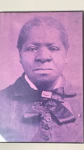 Lorinda Hawkins Smith (@lorindahawk_) • Instagram photos and videos