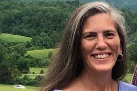 Fundraiser by Mary Jo Hogan : MJ's Healing Journey