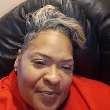 Intentional Carnivore Shawn White