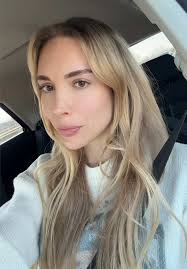 Charlotte De Ferrars