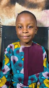 Join the Christ Inspiring Pentecostal Church Ministries Devine Worship  Service Livestream