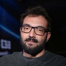 Complain Like a German