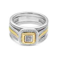 Catalogue His And Hers Wedding Rings American Swiss In 2020 Mens Wedding Rings Uk Black Diamond Wedding Rings Diamond Wedding Rings Sets