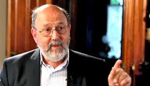 N.T. Wright
