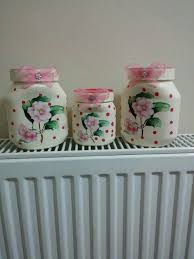 Nutella Kavanozlarim El Emegi Goz Nuru Kavanozlar Fikirler Mobilya Fikirleri