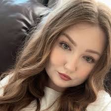 Sydney Rae Cobb (@sydneycobb18) • Instagram photos and videos