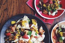 Two tablespoons of nutritional yeast flakes have 60 calories, 5 grams of how to use nutritional yeast. 23 Delicious Reasons To Start Cooking With Nutritional Yeast