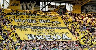 Het laatste nac breda nieuws, de uitslagen, het programma, de topscorers en natuurlijk de transfergeruchten: Interimmer Edelenbos Zet Nac In De Steigers Nac Bndestem Nl