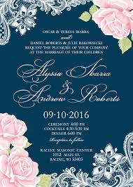 Maybe you would like to learn more about one of these? Invitation Flyer Poster Rosana Lazcano