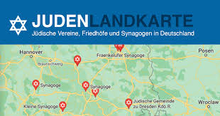 See more of islam landkarte on facebook. Nach Islam Landkarte Webseite Mit Juden Landkarte Gestartet