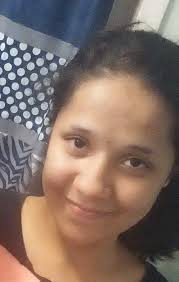 Has anybody seen Shamika? I forgot her last name