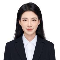 8100+ "Weiyi" profiles