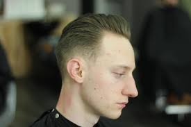 Photo by Jayce White (@jaydubbsya_) · May 10, 2023