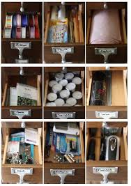 A cabinet of vintage curiosities. Turn Vintage Library Card Catalogs Into Beautiful Storage And Organization Decor Card Catalog Cabinet Card Catalog Library Card Catalog