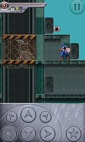 Watch the trailer for captain america: Captain America Sentinel Of Liberty 320x240 S60v3 Free Mobile Game Download Download Free Captain America Sentinel Of Liberty 320x240 S60v3 Mobile Game To Your Mobile Phone