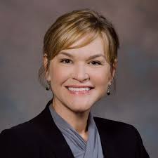 VCU Massey Cancer Center