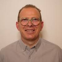 600+ "Claeys" profiles