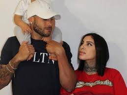 Maybe you would like to learn more about one of these? Marcell Jacobs Corro Piu Veloce Perche Ho Trovato L Equilibrio In Famiglia Corriere It