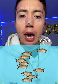 Facilito! Un Humor Único sobre Peces