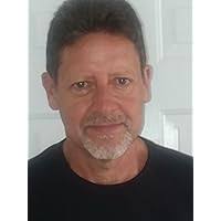 Nothing Short Of: Selected Tales from 100 Word Story.org by Grant Faulkner 