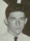 Johnny Latham (Deceased), Greenville, MS Mississippi