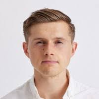 Andrew Rea's Instagram, Twitter & Facebook