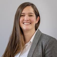 elililly #lilly #internship #ucc