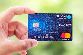 Apply for sbi credit card online through the official website. Sbi Simplysave Credit Card Review Cardinfo