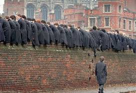 Eton College Bans I The Monarchist I Eton College Eton College Aesthetic