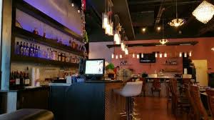 Fuji Mt Japanese Restaurent Monument Restaurant Reviews Photos Phone Number Tripadvisor