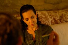 فیلم À l’aventure 2008 – زیرنویس چسبیده