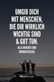 33 Spruche Um Freunden Zu Zeigen Dass Sie Es Wert Sind