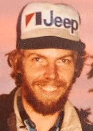 Clara Doherty's Instagram, Twitter & Facebook