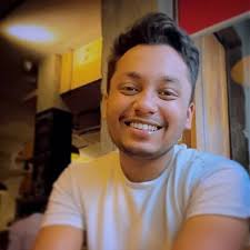 Divyansh Sinha (@dev.sinha.7773) • Instagram photos and videos