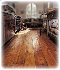 Love The Rustic Look Of Hand Scraped Hardwood Flooring Hickory Wood Is My Favorite Hardwood Floors Flooring Diy Wood Floors